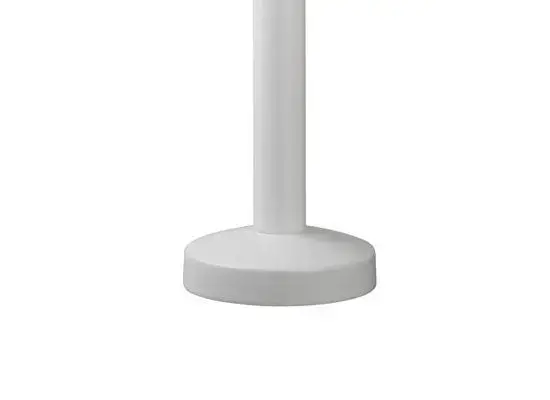 Hikvision DS-1271ZJ-135 stiprinājums Photo 4