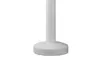 Hikvision DS-1271ZJ-135 stiprinājums Photo 4