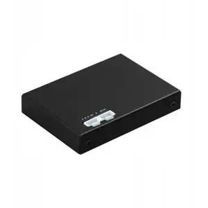 BCS signal converter RS485 to Wiegand BCS-L-MOD-ITC