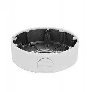 Mounting Junction Box BCS BCS-P-A171 for Larger Dome Cameras (BCS POINT series)