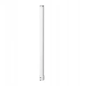 BCS mounting tube 220 mm for BCS POINT accessories BCS-P-IAD22