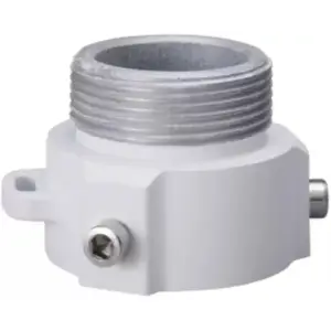 BCS adapter for PTZ cameras BCS-L-APTZ2
