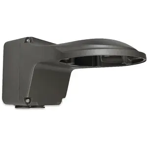 Wall mount with adapter for POINT BCS-P-UA111-G camera — BCS