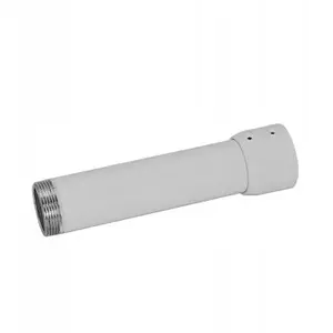 Mounting tube for cameras BCS POINT BCS-P-I36, model 6578
