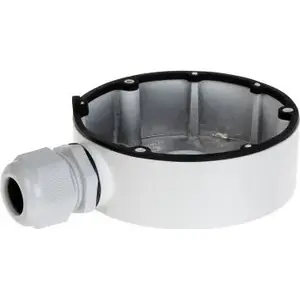 BCS camera mount BCS UCHWYT KAMERY BCS-V-AMD BCS View