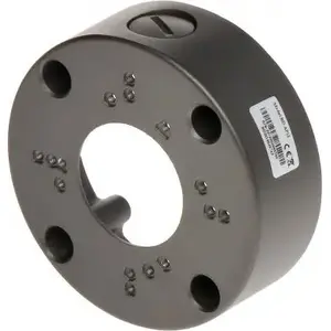 Camera Mount No name BD-AP12 — wall/ceiling bracket for surveillance cameras