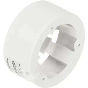 Camera mount bracket No name BD-PC116 — wall/ceiling mounting bracket for surveillance cameras