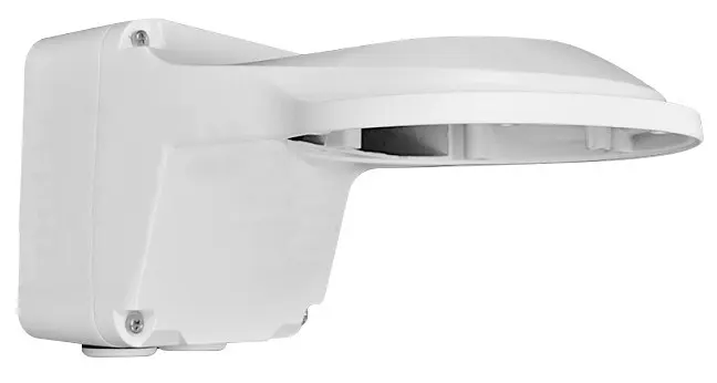 Sienas stiprinājums BCS BCS-P-UA111 priekš BCS