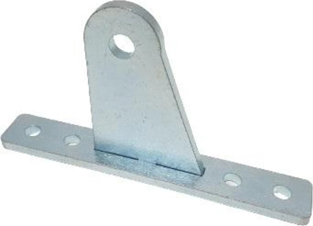 Furniture Accessories
