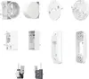 header-product
