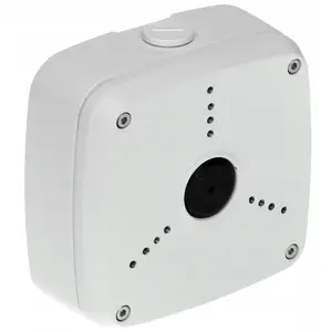 Camera Mount Bracket No name STG-PFA122 — wall/ceiling mounting bracket for surveillance cameras