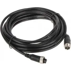 Autone cable ATE-AVIA-IP-5M — 5 m vehicle cable for audio/AV or accessory connection