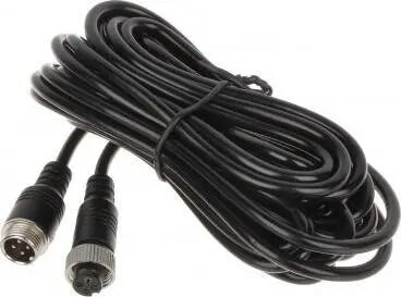 Car Accessories