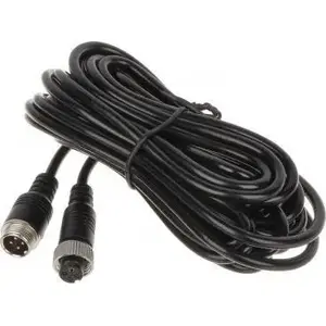 Autone cable ATE-AVIA/AVIA-5M – 5 m vehicle cable for automotive connections