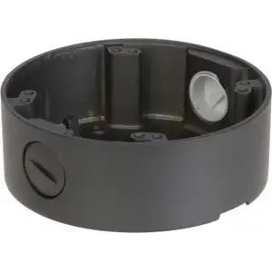 Ceiling mount for dome cameras BD-CV15 — No name — BD-CV15