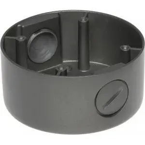 Ceiling Mount Bracket for Dome Cameras No name BD-CV94, ceiling adapter BD-CV94