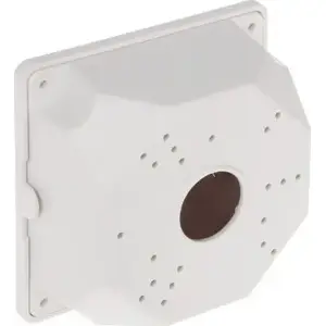 Camera Mount No name BD-B116 — wall/ceiling bracket, compact universal mounting for surveillance cameras