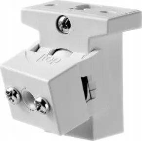 CCTV aksesuāri