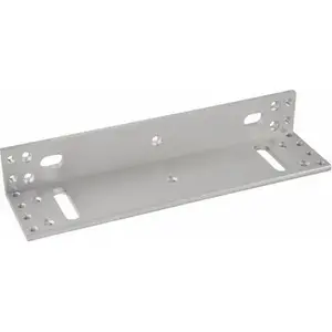 Mounting bracket Triton SCOT BK-1200L2 for electromagnetic locks EL-1200SL2 and EL-1200TSL2