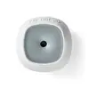Nedis SmartLife ZBDCO11WT gas detector Photo 3