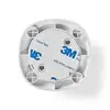 Nedis SmartLife ZBDCO11WT gas detector Photo 4