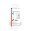 Nedis SmartLife ZBDCO11WT gas detector Photo 7