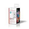 Nedis SmartLife ZBDCO11WT gas detector Photo 8