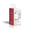 Nedis SmartLife ZBDCO11WT gas detector Photo 9