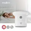 Nedis SmartLife ZBDCO11WT gas detector Photo 12