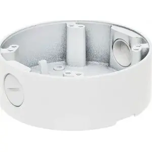 Ceiling Mount Bracket for Dome Cameras BD-CV15W — No name