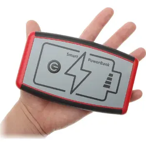 Power bank No name SPB-POE-48V — portable 48V PoE power supply