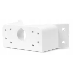 Corner adapter for camera GENWAY MT-AN01 compatible with dome and bullet mounts