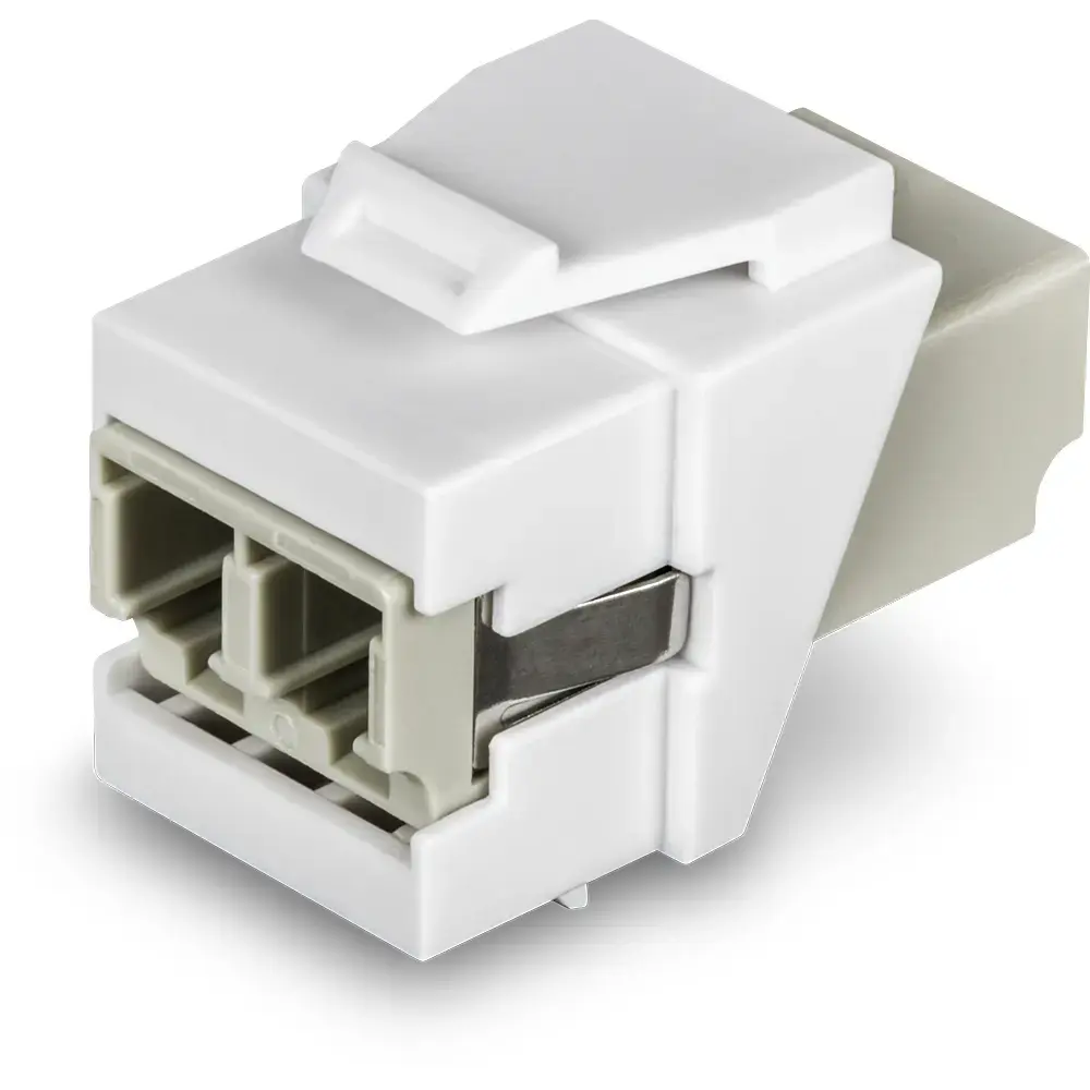 Keystone module Triton TC-K05LC Photo 2