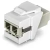 Keystone module Triton TC-K05LC Photo 2