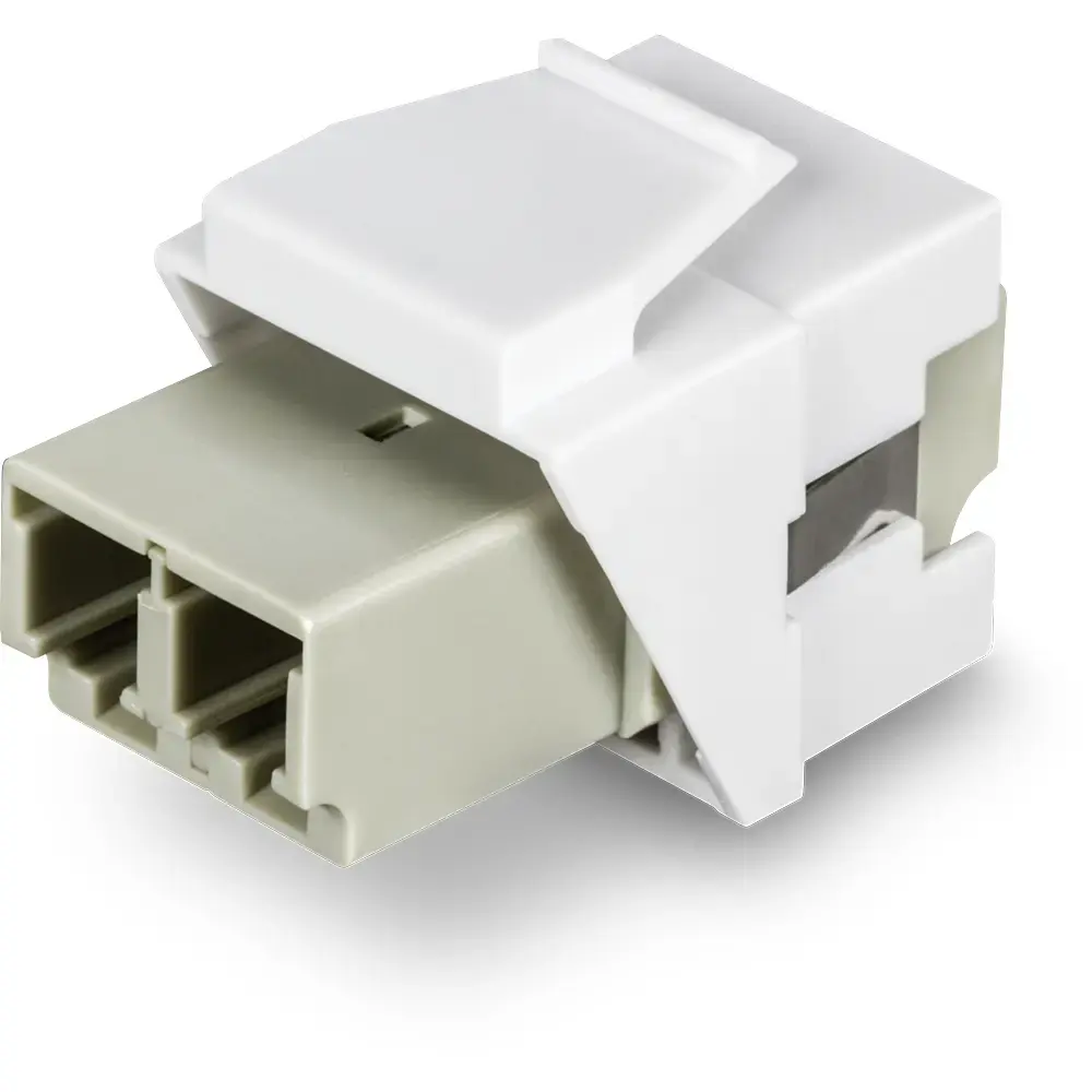 Keystone module Triton TC-K05LC Photo 3