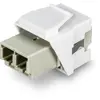 Keystone module Triton TC-K05LC Photo 3