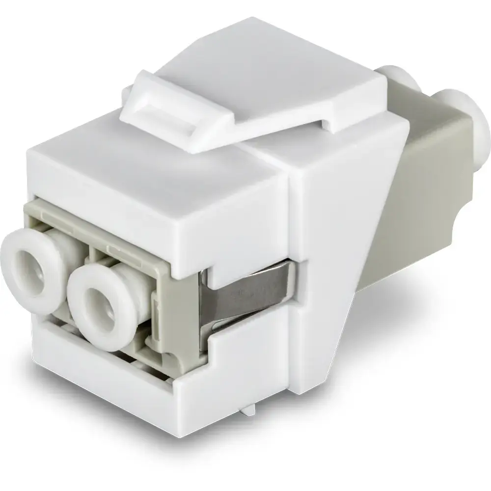 Keystone module Triton TC-K05LC Photo 4
