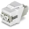 Keystone module Triton TC-K05LC Photo 4