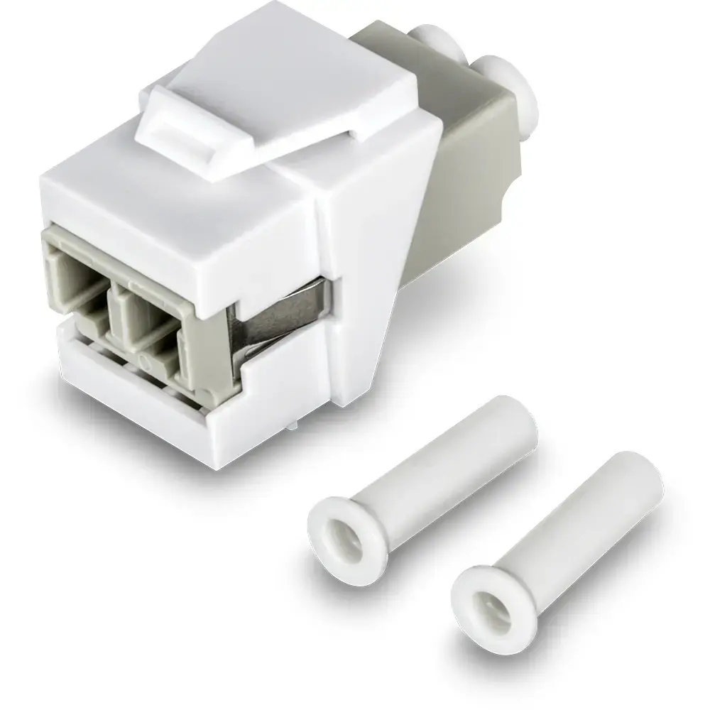 Keystone module Triton TC-K05LC Photo 5