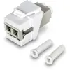 Keystone module Triton TC-K05LC Photo 5