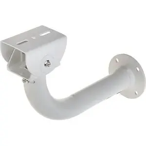 Кронштейн корпуса No name BR-260TP для монтажной обшивки