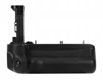 Portable Device Batteries