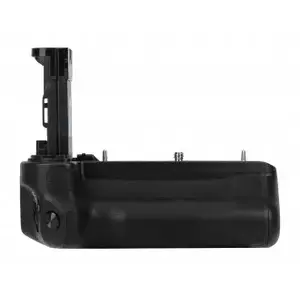 GENWAY Battery Pack for Canon (compatible with BG‑R10) NL3459