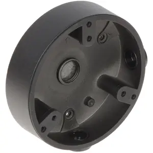 Camera Mount No name STG-PFA137(BLACK) — wall/ceiling bracket, black finish