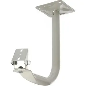 Griestu stiprinājums Delta USL-32L30 priekš korpusa (USL-32L30)