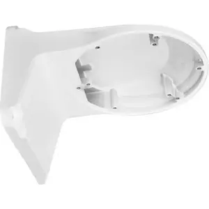 Wall Mount Adapter BCS BCS-P-U111 for BCS Point cameras