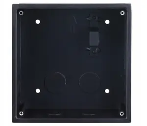 Flush-mounted housing DAHUA VTM79