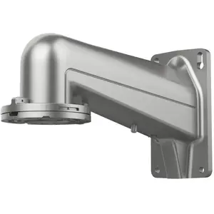 Wall Mount Adapter Hikvision DS-4603ZJ-PAAC for Surveillance Cameras
