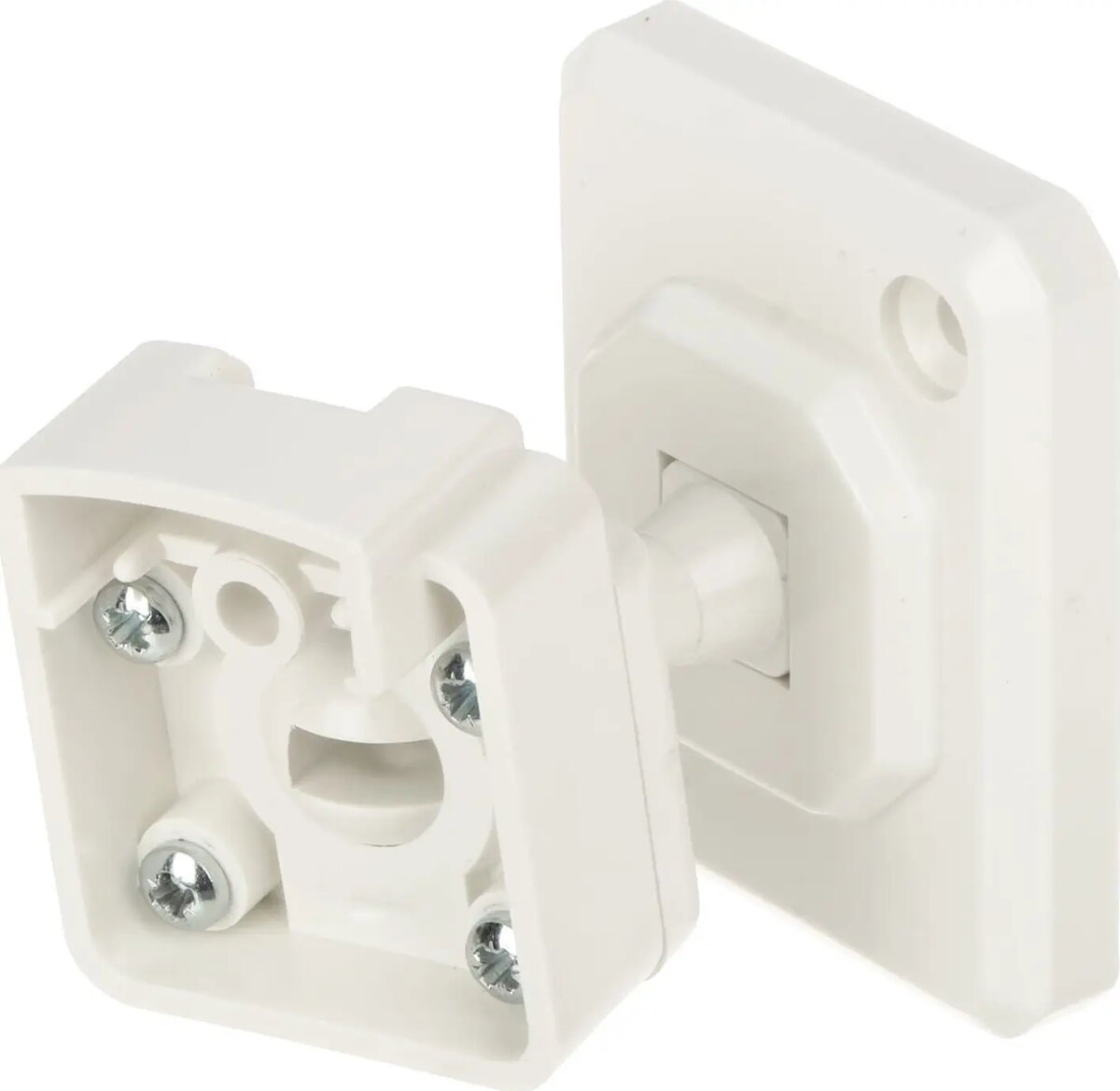 CCTV aksesuāri