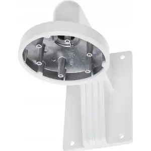 BCS camera mount BCS-V-UDE by BCS — wall/ceiling mounting bracket for surveillance cameras